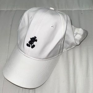 Disney Hat
